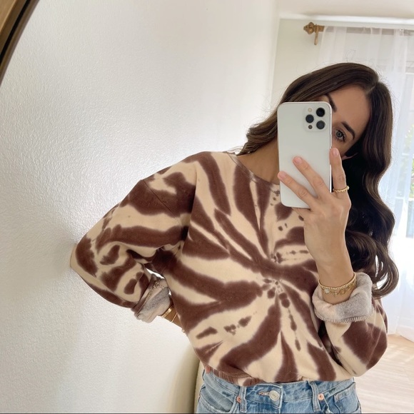 MRSALLIEXO— SOLD OUT - Picture 7 of 11